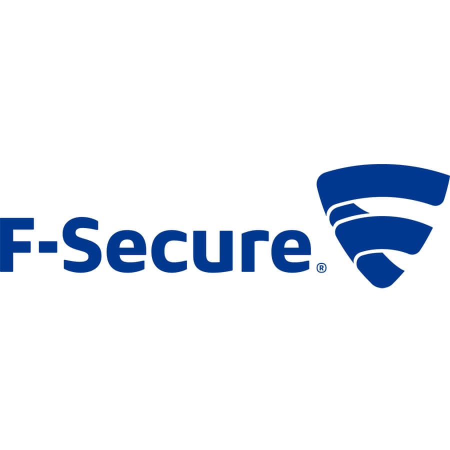 F-SEcure pour la protection numérique