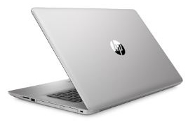 ordinateur portable HP470G7