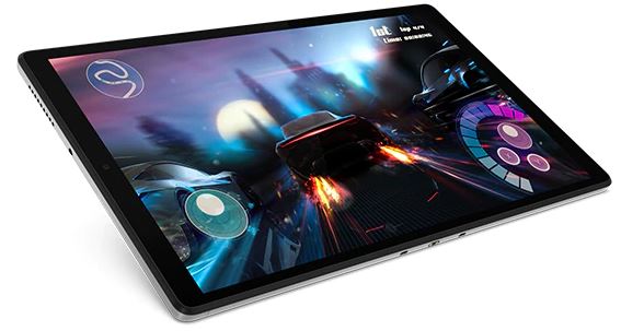 tablette Lenovo TBX 306