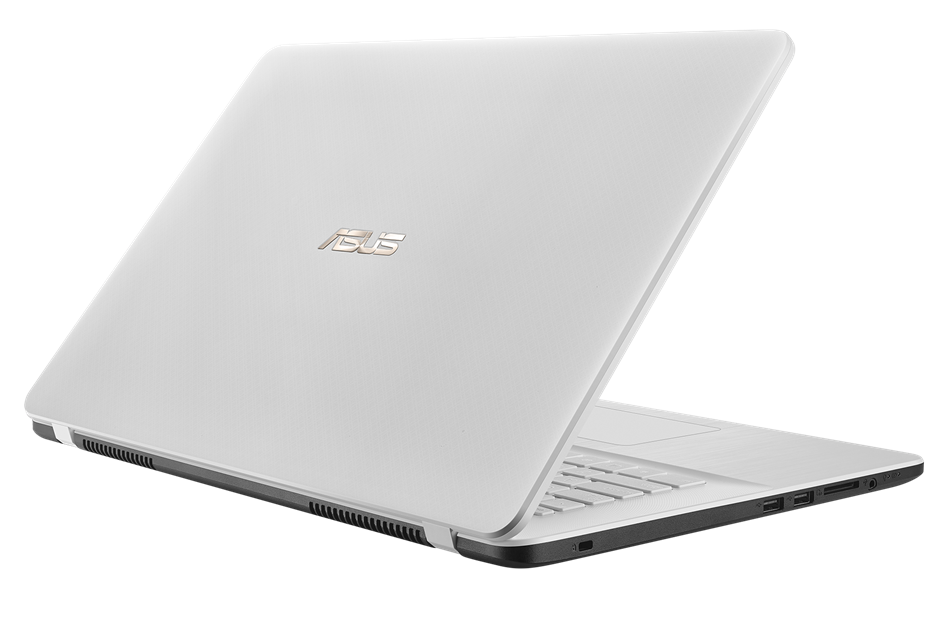 Ordinateur portable Asus P15