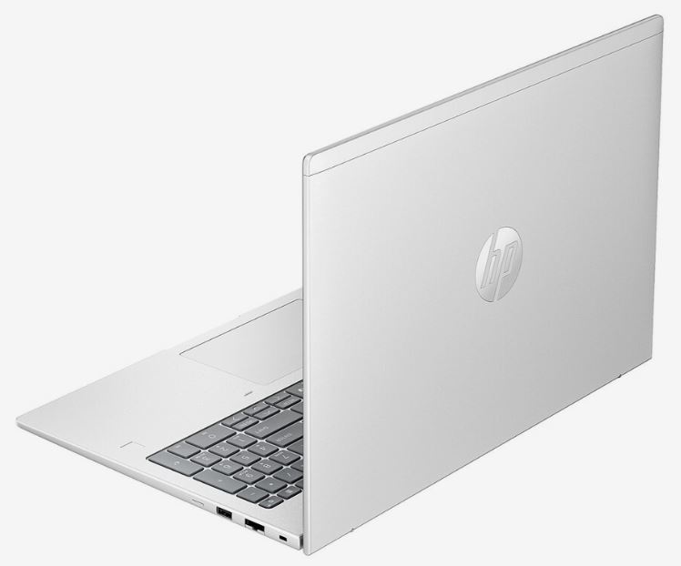 Ordi portable HP P4G1I
