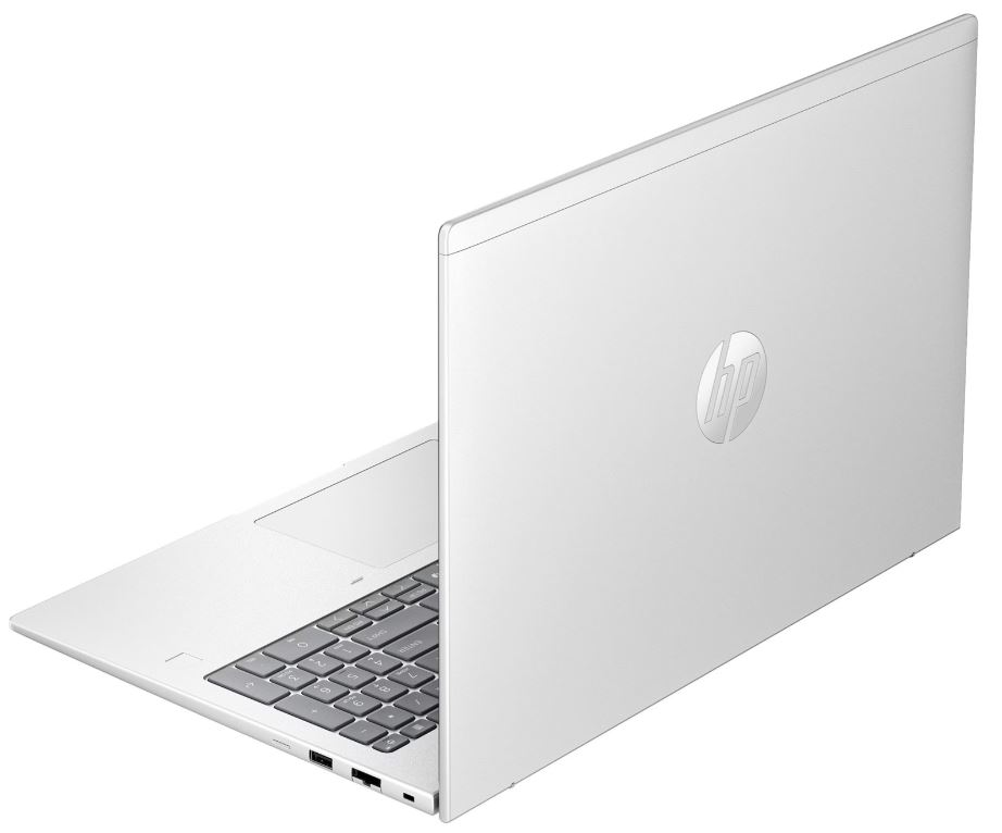 ordinateur portable HP Probook