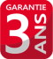 garantie