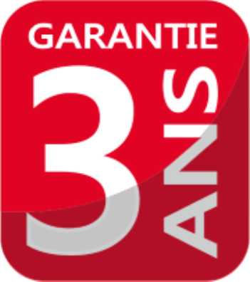 garantie